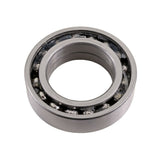 Honda TRX350 400 Front Wheel Bearing Set  2001  - 2007