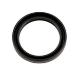 Honda TRX350 400 Front Wheel Bearing Set  2001  - 2007