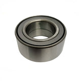 Honda TRX420 500 520 IRS Rear Wheel Bearing Set 2009-2026