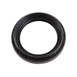 Honda TRX680 700 Rear Wheel Bearing Set 2003 - 2026