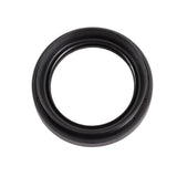 Honda TRX680 700 Rear Wheel Bearing Set 2003 - 2026
