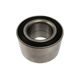 Honda Pioneer 700  Front Axles and Wheel Bearing Set 2014 - 2026
