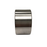 Honda Pioneer 700 Front Right Axle and Wheel Bearing  2014 - 2026