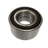 Honda Pioneer 1000 LTD/Deluxe Front Axles and Wheel Bearing Set 2017  - 2021