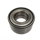 Honda Pioneer 1000 LTD/Deluxe Front Axles and Wheel Bearing Set 2017  - 2021