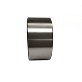 Honda Pioneer 1000 Rear Axles and Wheel Bearing Set