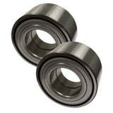 Kawasaki Teryx KRX 1000 rear wheel bearings set 2020 2021 92045-0920
