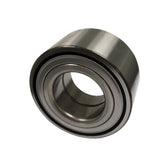Honda Pioneer 1000 LTD/Deluxe Front Axles and Wheel Bearing Set 2017  - 2021