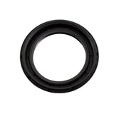 Suzuki King Quad Vinson 400 500 Front Wheel Bearing Set  2004 - 2015