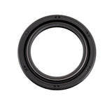 Suzuki King Quad Vinson 400 500 Front Wheel Bearing Set  2004 - 2015