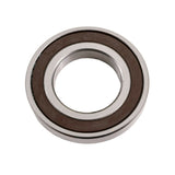 Suzuki King Quad Vinson 400 500 Front Wheel Bearing Set  2004 - 2015