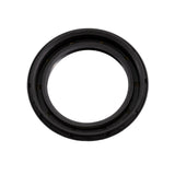 Suzuki King Quad 450 700 750 Front Wheel Bearing Set 2006  - 2009