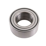 Suzuki King Quad 450 500 750 Front Wheel Bearing Set 2010 - 2024