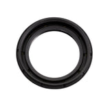 Suzuki King Quad 450 500 750 Front Wheel Bearing Set 2010 - 2024