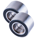 Can Am Defender Traxter HD10 Front Wheel Bearing 2020 2021
