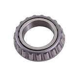 Polaris Ranger Diesel HST Rear Wheel Bearing Set 2014 2017