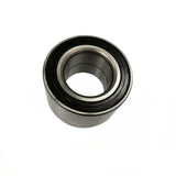 Polaris Sportsman ACE Front Differential Axles & Wheel Bearing Bundle