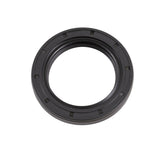 Yamaha Big Bear Kodiak Wolverine 350 400 Front Wheel Bearing Set