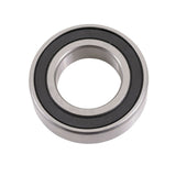 Yamaha Big Bear Kodiak Wolverine 350 400 Front Wheel Bearing Set