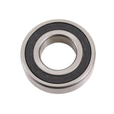 Yamaha YXZ1000 Front Wheel Bearing Set 2016