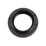 Yamaha Rhino 450 660 700 Rear Wheel Bearing Set 2006-2013