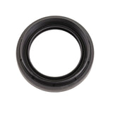 Yamaha Rhino 450 660 700 Rear Wheel Bearing Set 2006-2013