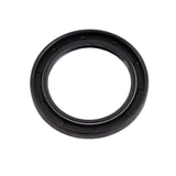 Arctic Cat 300 400 500 Non FIS Front Wheel Bearing Set 1998-2004