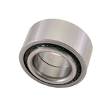 Arctic Cat 300 400 500 Non FIS Front Wheel Bearing Set 1998-2004