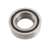 Honda TRX400 450 500 Front Wheel Bearing Set 1995-2004