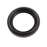 Honda TRX400 450 500 Front Wheel Bearing Set 1995-2004