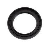 Honda TRX400 450 500 Front Wheel Bearing Set 1995-2004