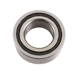 Honda TRX500 650 680 Front Wheel Bearing Set  2005 - 2026
