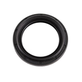 Honda TRX500 650 680 Front Wheel Bearing Set  2005 - 2026