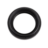 Honda TRX500 650 680 Front Wheel Bearing Set  2005 - 2026