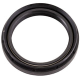 Suzuki King Quad 450 700 750 Rear Wheel Bearing Set  2005-2024