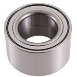 Suzuki King Quad 450 700 750 Rear Wheel Bearing Set  2005-2024