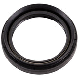 Suzuki King Quad 450 700 750 Rear Wheel Bearing Set  2005-2024