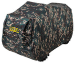 QB QUAD COVER XL CAMO