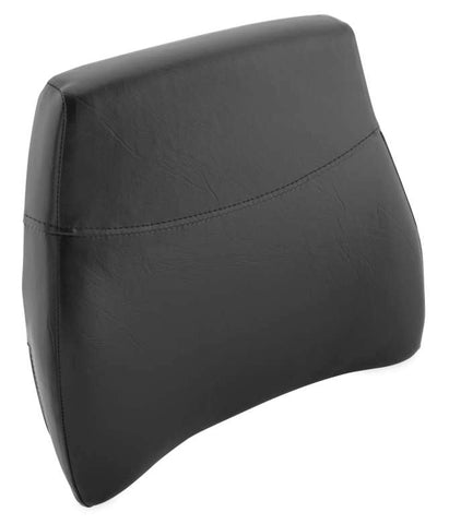 BACK CUSHION (15-7050,15-7051)