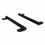 Polaris Ranger 150 Harness Bar [#30369 var] (Sub Belt Bars)