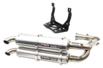 Trinity Exhaust Systems