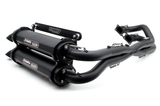 Trinity Exhaust Systems