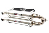Trinity Exhaust Systems