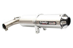 Trinity Exhaust Systems