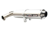 Trinity Exhaust Systems