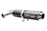 Trinity Exhaust Systems