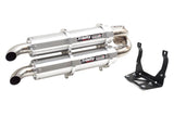 Trinity Exhaust Systems