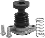 QB PRIMER PUMP REBUILD KIT