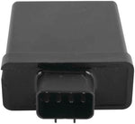 IGNITION CDI BOX QB