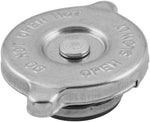 LARGE RADIATOR CAP